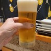 豆寅 - 