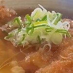 太田屋 - 料理写真: