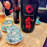 Sushi Hakata Hana - 