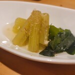豆寅 - 