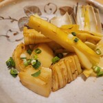 豆寅 - 