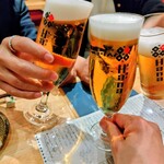 Sushi Hakata Hana - 