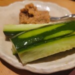 豆寅 - 