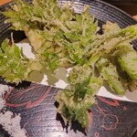 豆寅 - 