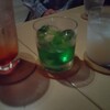 BAR A ZNABLE - 
