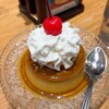 三河屋珈琲 - 