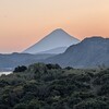 指宿ロイヤルホテル - 
