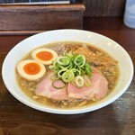 らーめん香澄 - 