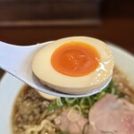 らーめん香澄 - 