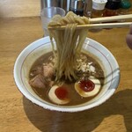 麺食堂 88 - 
