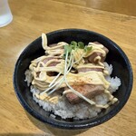 麺食堂 88 - 