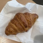 & コーヒー メゾンカイザー - 料理写真: