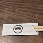 蕎麦 いち - 
