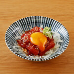肉豆冨とレモンサワー 大衆食堂 安べゑ - 