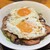 居食屋 わいるどふぁーむ  - 料理写真: