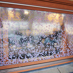 スターバックスコーヒー - 