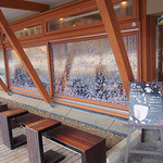 スターバックスコーヒー - スターバックス・コーヒー　上野恩賜公園店