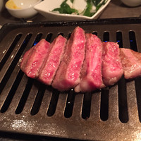 うしごろバンビーナ 渋谷店 - 