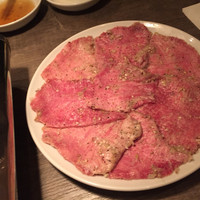 うしごろバンビーナ 渋谷店 - 