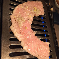 うしごろバンビーナ 恵比寿本店 - 