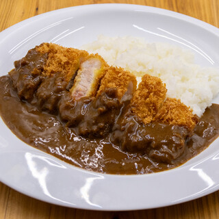 セブンハンドレッドクラブレストラン_2