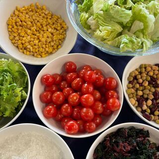 セブンハンドレッドクラブレストラン_1