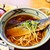 手打ちそば　蕎波人 - 料理写真: