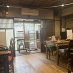 らー麺 れとろや - 