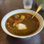 大衆食堂正広 - 