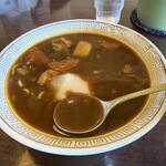 大衆食堂正広 - 