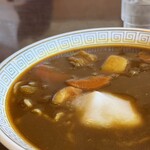大衆食堂正広 - 