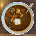 大衆食堂正広 - 