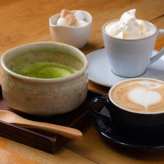 伊太飯キッチン Cheese Cafe_0