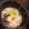 旬彩軒 みずの - 