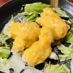 Numazu Creative to Jizake no Oishii Omise Otokomae Sakaba Yuu - 