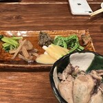 たらふくちゃん - 