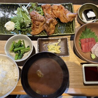 いまが旬 あ・うん_0