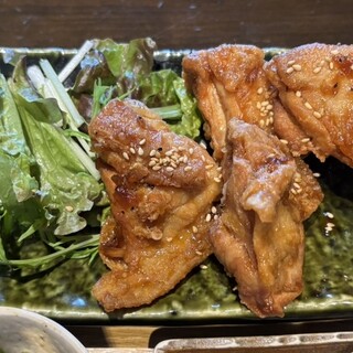 いまが旬 あ・うん_1