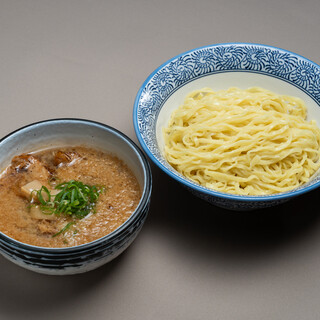 本気の焼豚 プルプル食堂_2