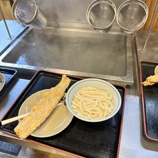 うつ海うどん_1