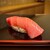 そめいよしの - 料理写真: