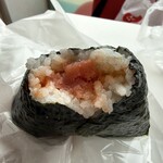 めんたいパーク - 