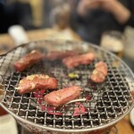 江古田ホルモン - 