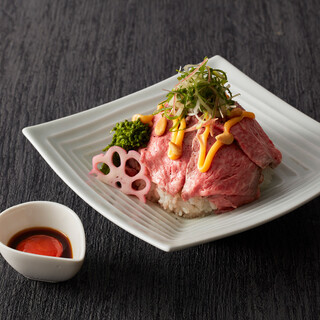 日本料理 四季_0