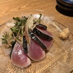 馬鹿坊人 - 