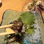 馬鹿坊人 - 