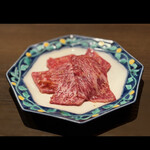 燒肉 大河 - 
