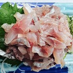 ヨークベニマル - 料理写真: