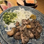 馬鹿坊人 - 