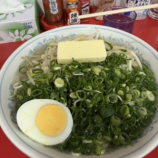 いごっそラーメン店長_0